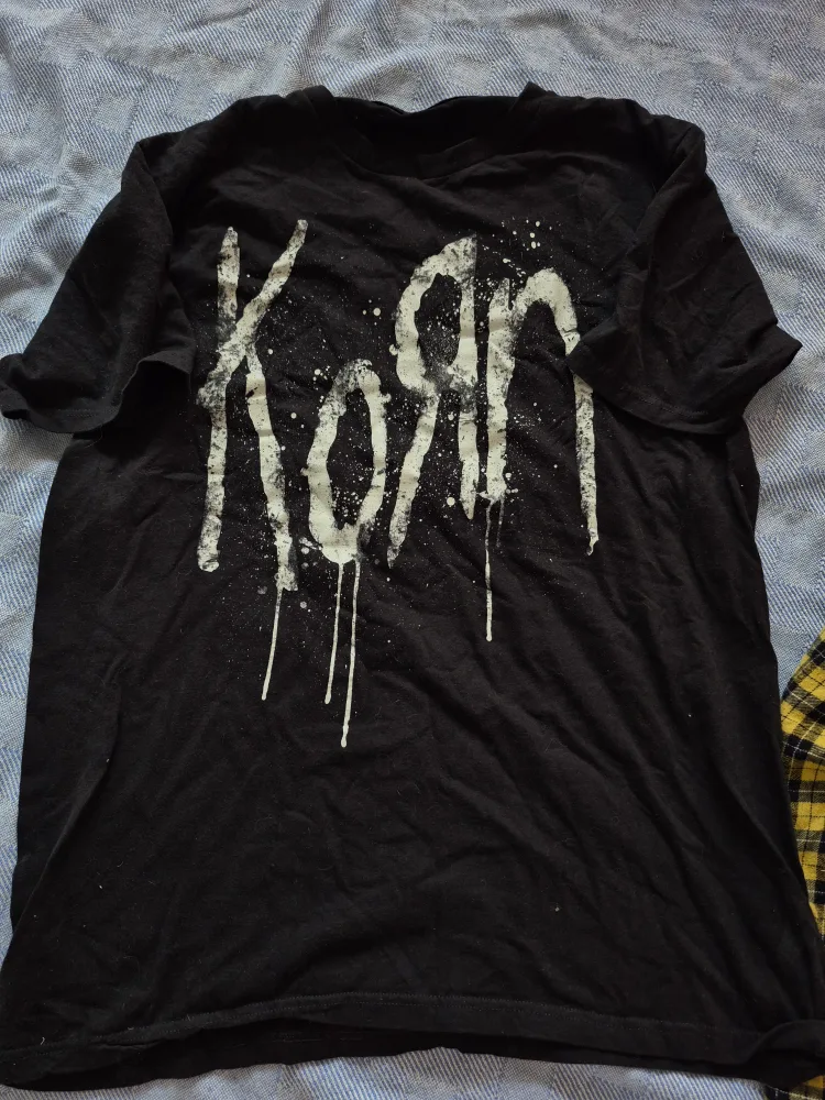 Assorted mens tops image indicator(7)