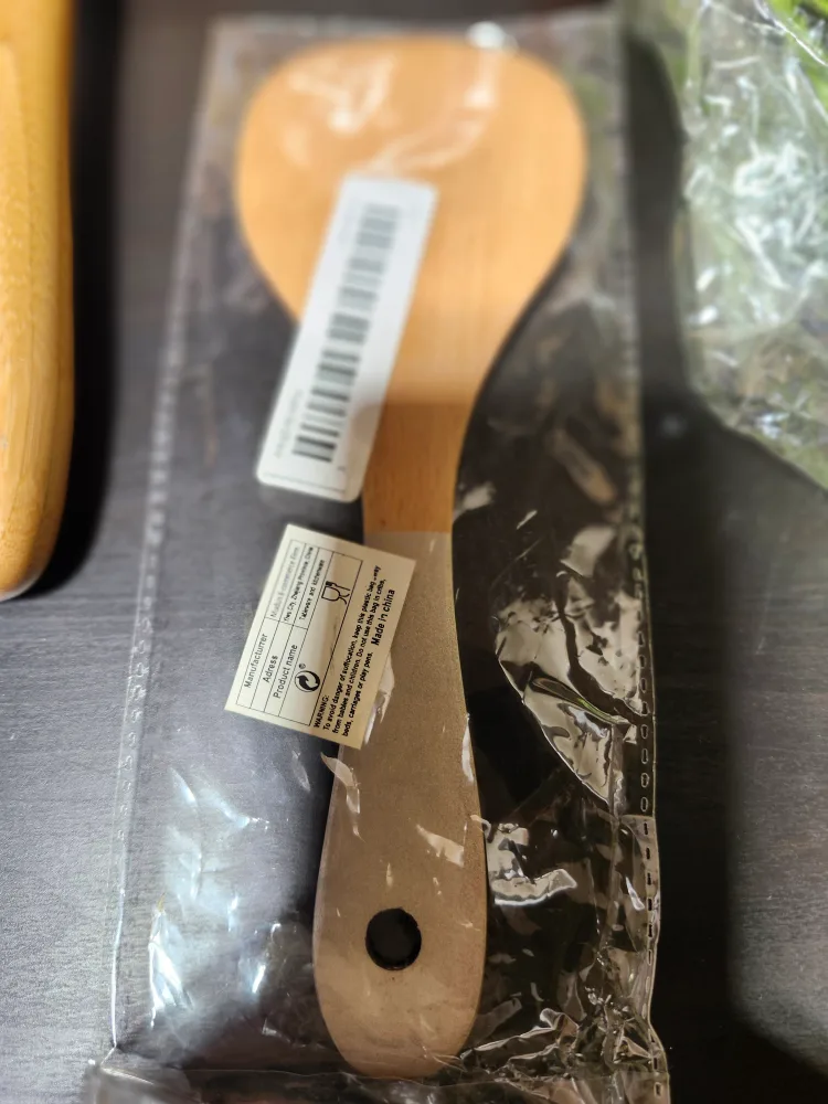 awesome new kitchen combo image indicator(5)