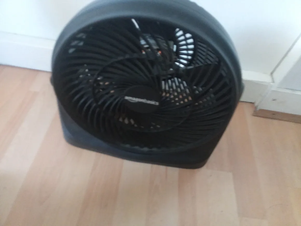 desk fan image indicator(2)