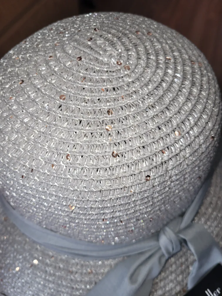 Marcus Adler New York Hat - One Size image indicator(2)