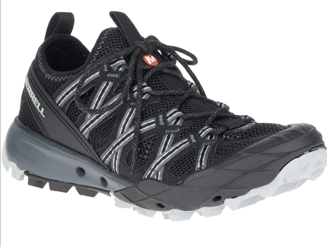 Merrell Choprock Women's Shoes - New In Box thumbnail