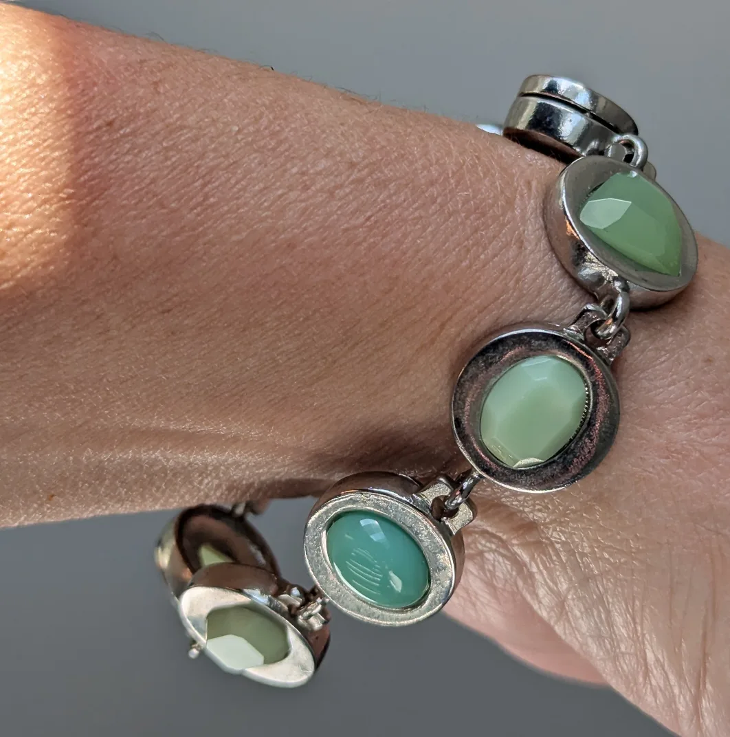Metaphor Bracelet image indicator(4)