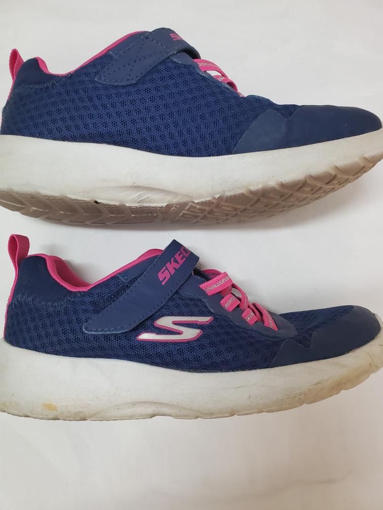 Skechers Sneakers - photo 2