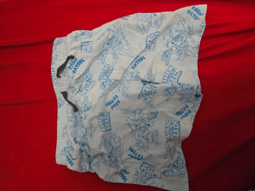 kids Shorts  #freecycle thumbnail