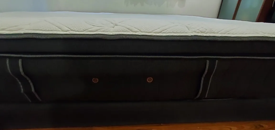 Stearns and foster king mattress image indicator(2)