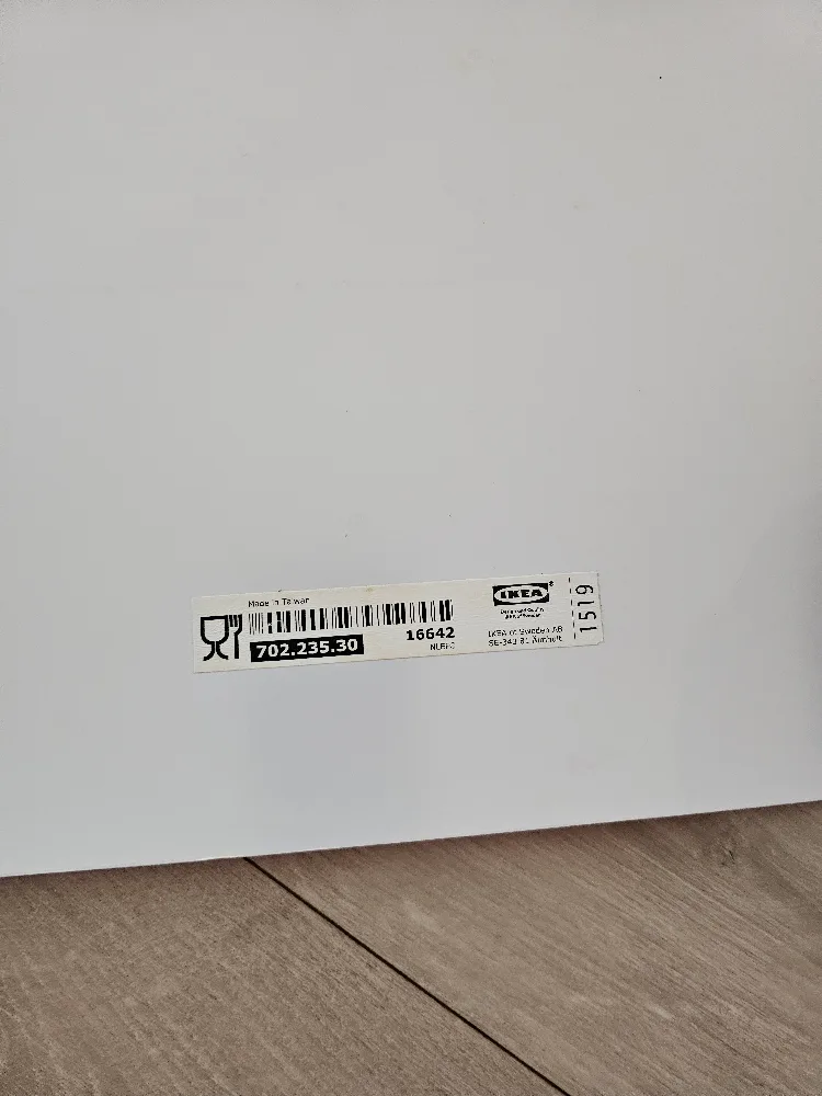 Kitchen Utensils and Placemats Set image indicator(4)