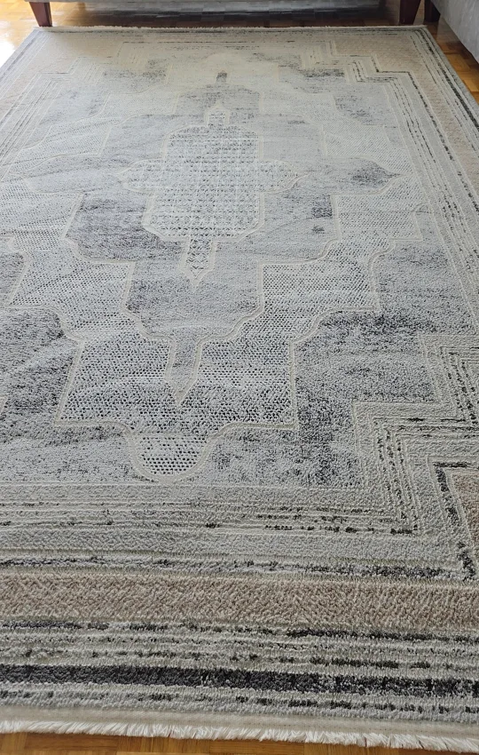 Terra Empire Rug - 200 x 290 cm thumbnail