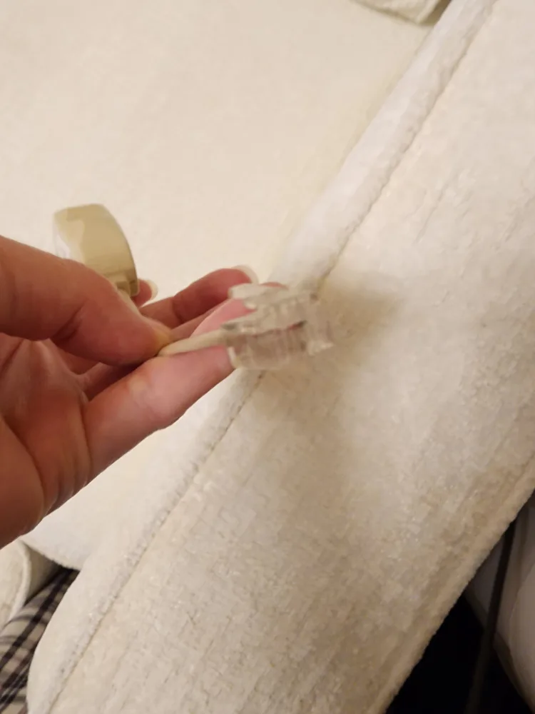 DSM Modem Adapter #Freecycle image indicator(3)