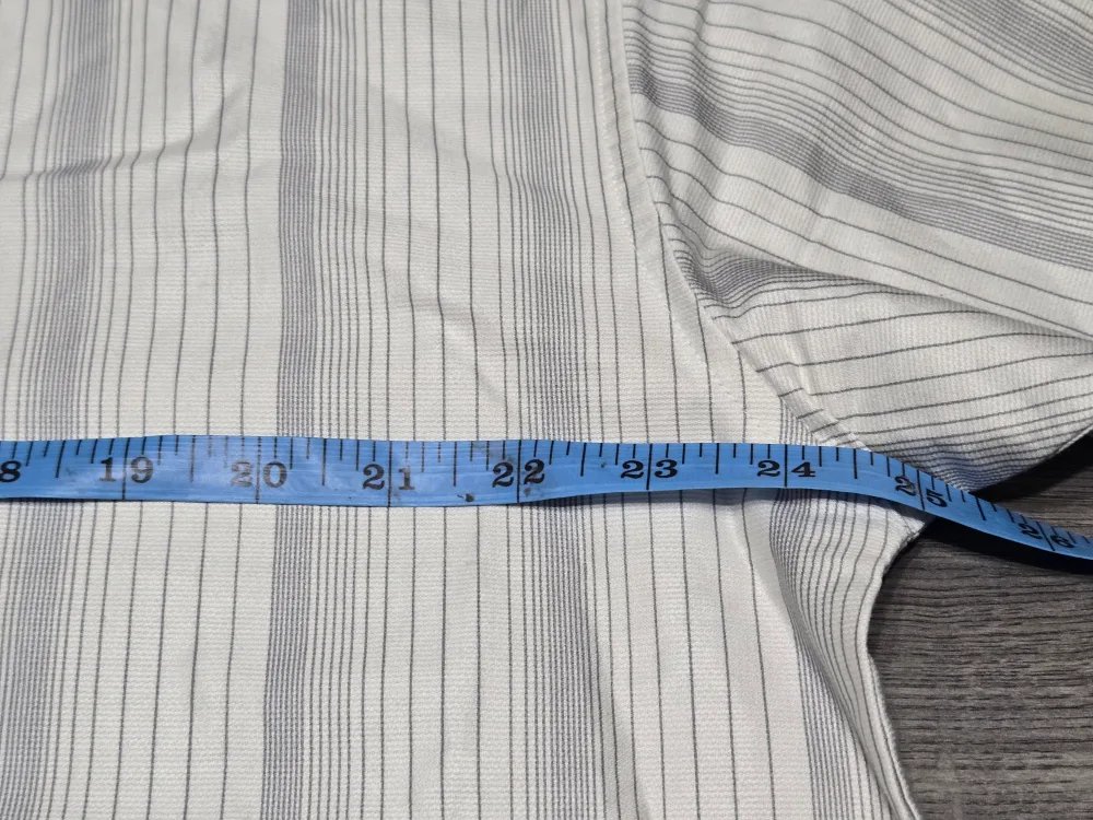 Guy Harvey Short Sleeve Button Up Shirt image indicator(6)