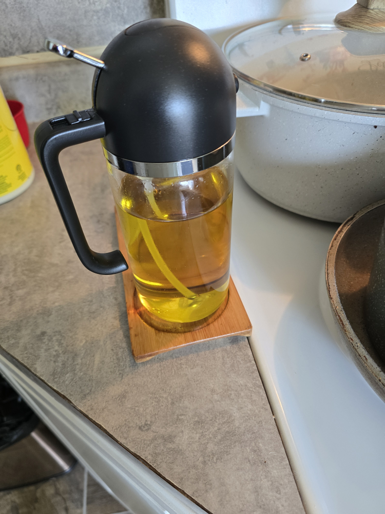 Cookware Set