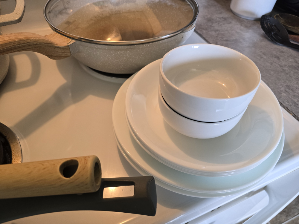 Cookware Set - photo 3