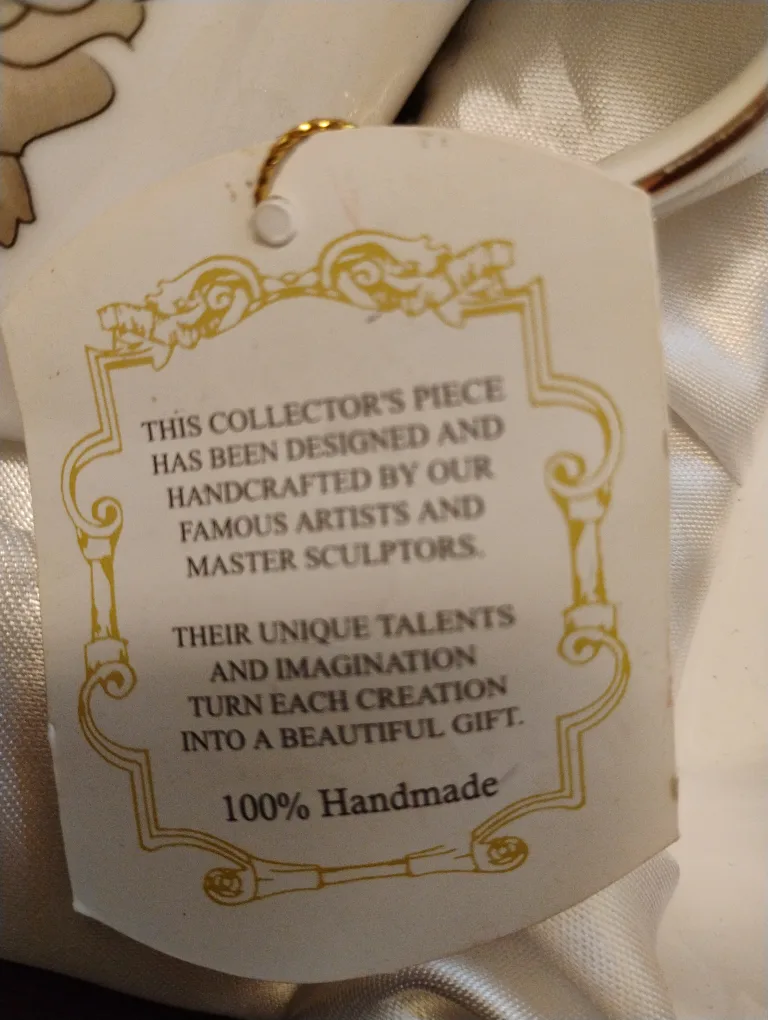 Adeline Collection Plate Set image indicator(4)