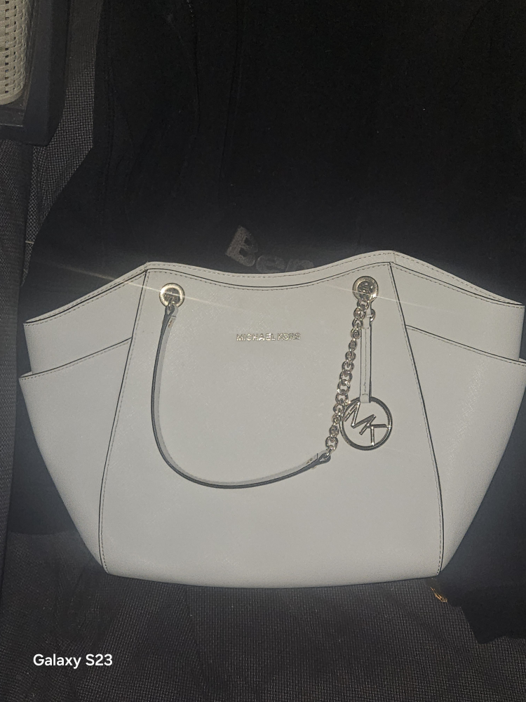 Michael Kors Handbag