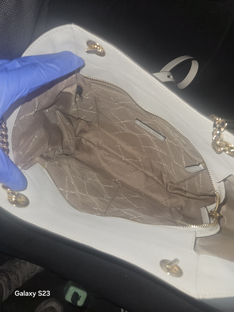 Michael Kors Handbag - photo 2