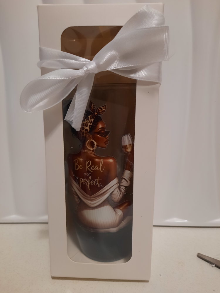 Set of Decorative Mugs and Glassware - photo 3