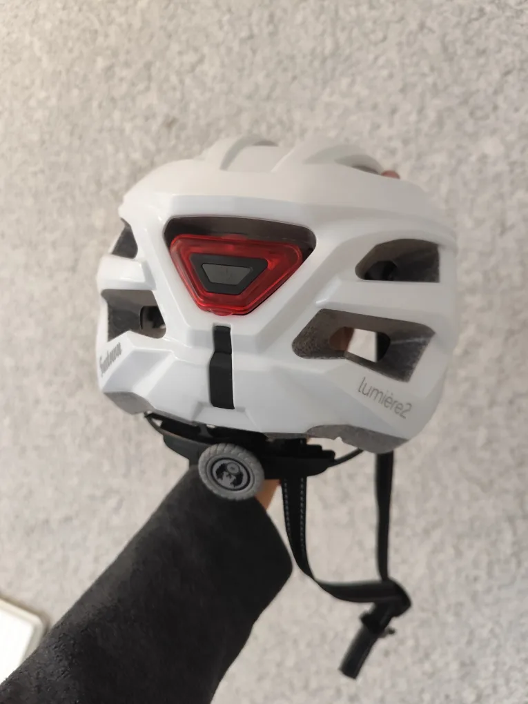 Celervita Black Bike image indicator(7)