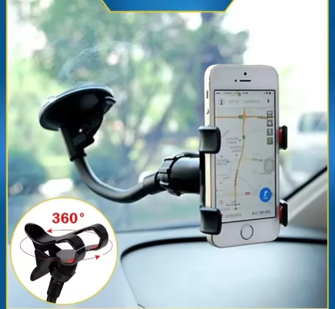 brand new car phone holder