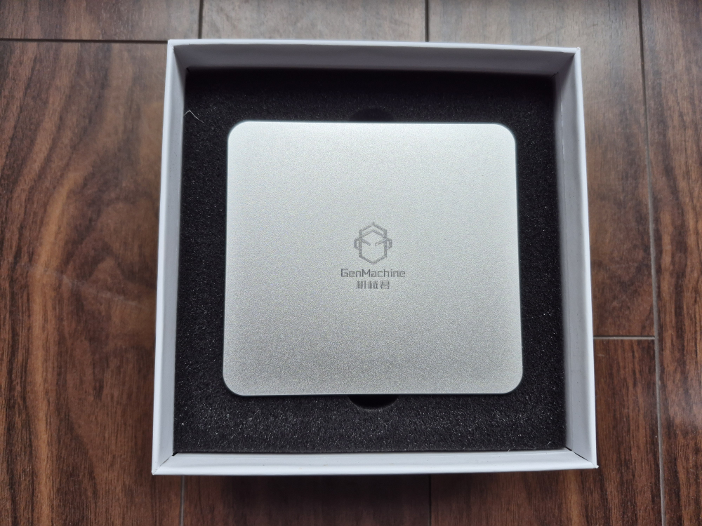 Mini PC for Sale - photo 2