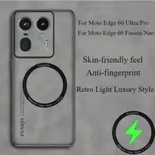 Moto Edge 60 Ultra/Pro/Fusion/Neo Phone Case thumbnail