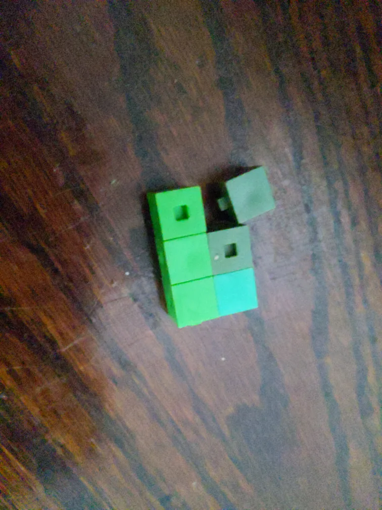 Colorful Building Blocks�💚 image indicator(3)