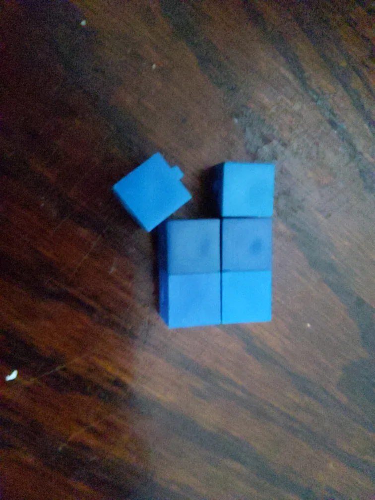 Colorful Building Blocks💚 image indicator(5)