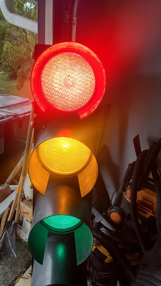 McCain  Traffic Light image indicator(9)