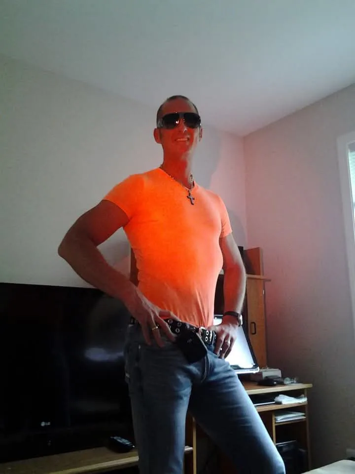 Blue Subaru BRZ image indicator(10)