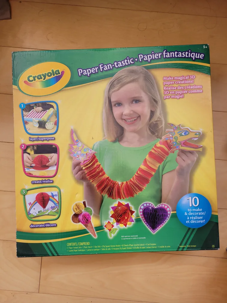 new games and lego image indicator(7)