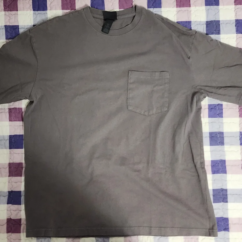 2 Shoes + 2 Tops image indicator(6)