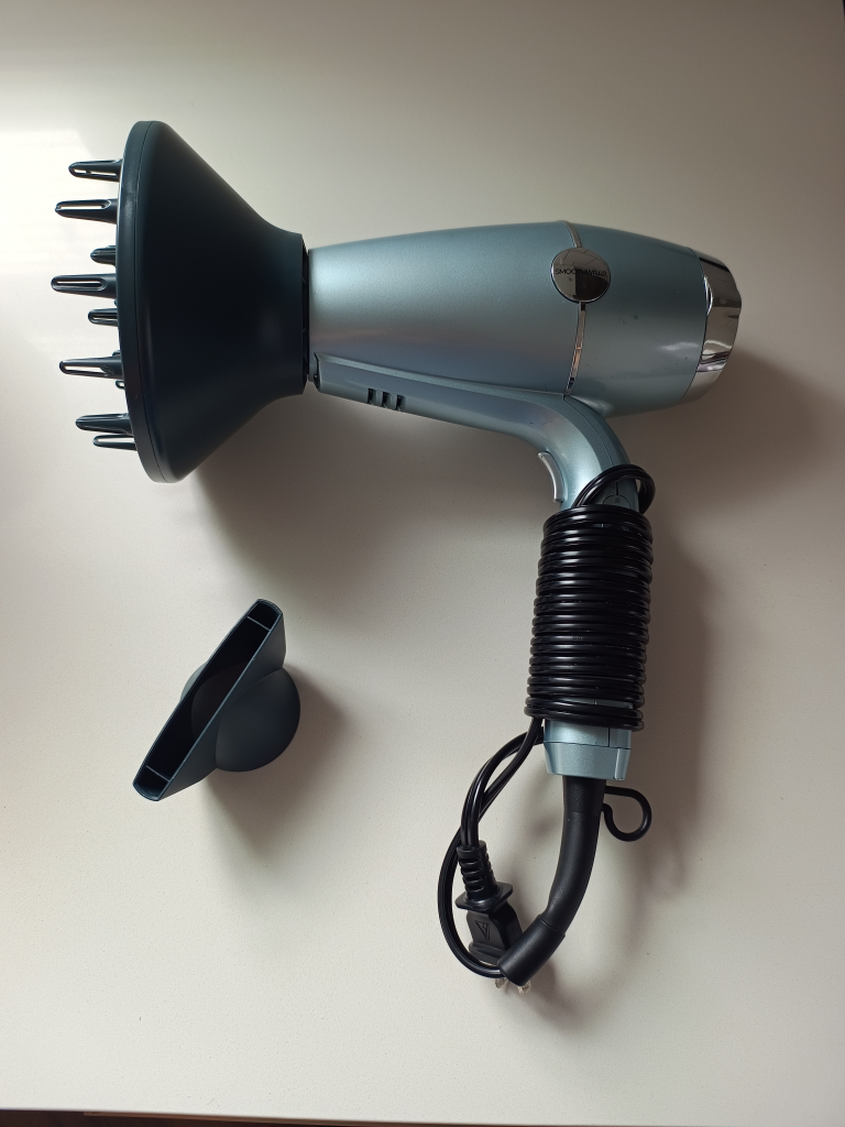 Conair Hair Dryer