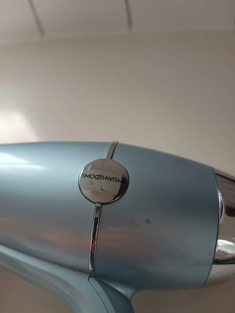 Conair Hair Dryer - photo 3