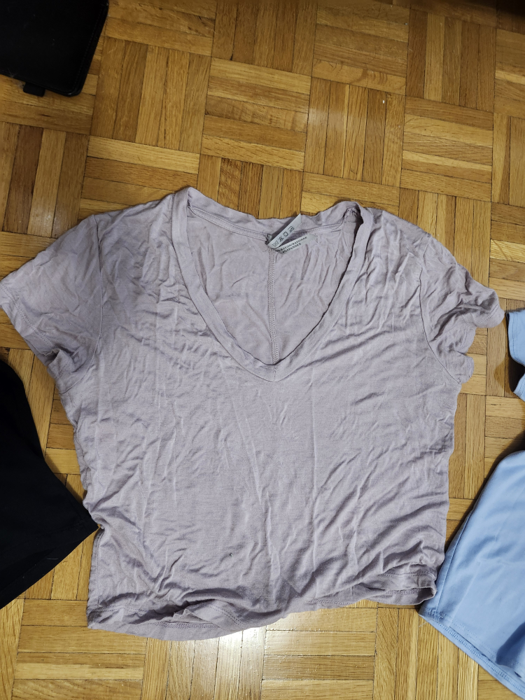 Rebel Sugar XL T-Shirts - Bundle of 5 - photo 5
