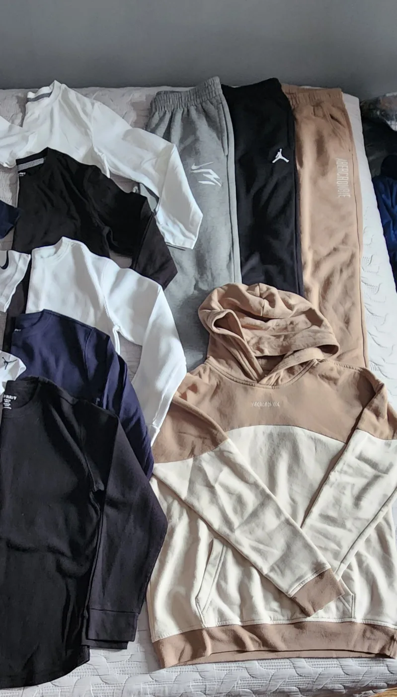 Boys size 12-14 image indicator(3)