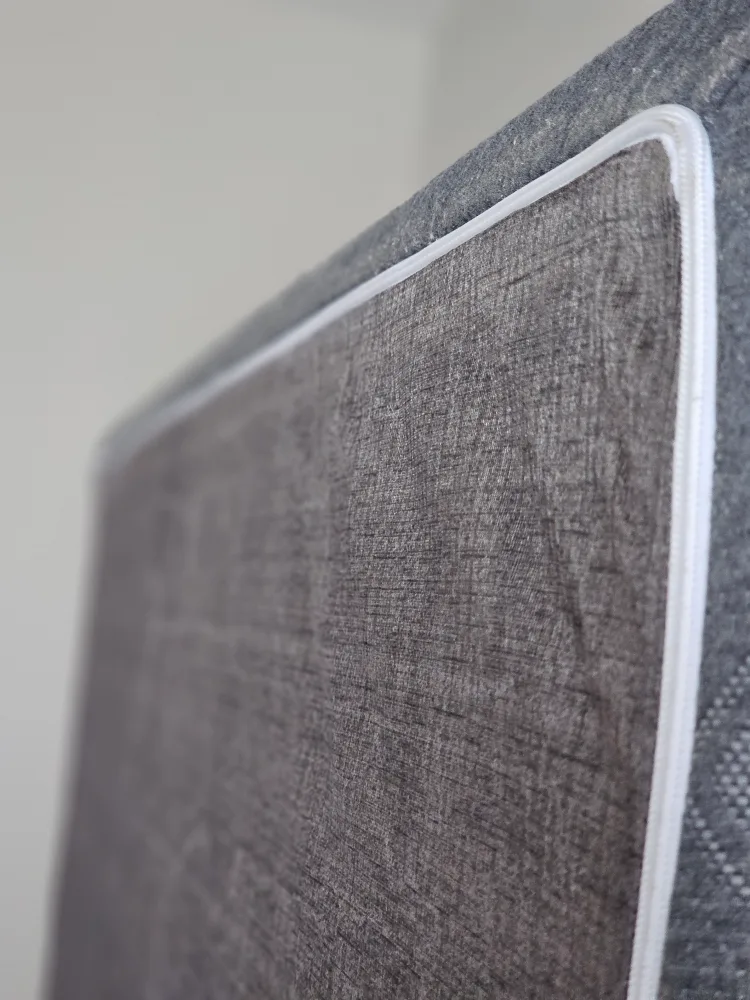 Queen Box Spring thumbnail