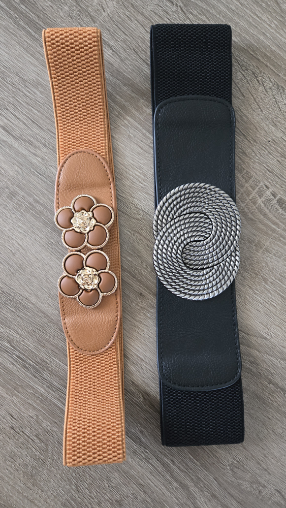 Women's Belt - photo 2