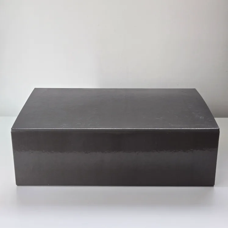 Expanding file folder/portfolio image indicator(4)