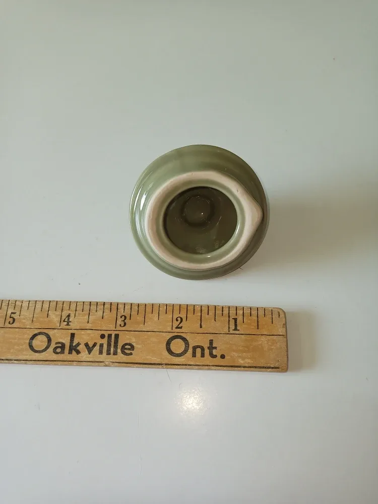 New~Teapot/any Lid image indicator(2)