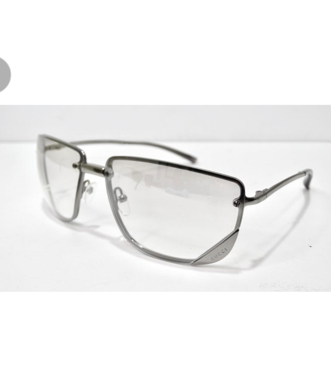 Gucci Sunglasses - photo 2