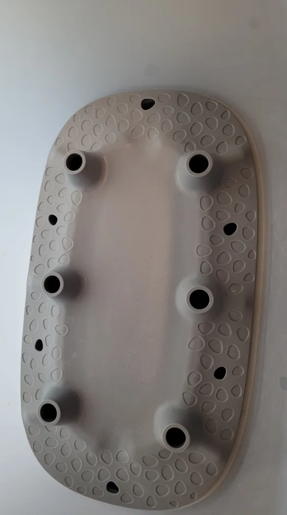 Philips AVENT Steam Sterilizer image indicator(4)