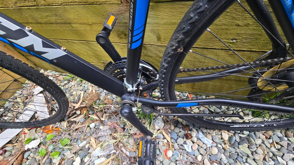 CCM Bike image indicator(2)