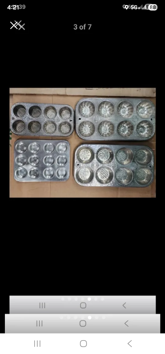 VINTAGE ITEMS image indicator(5)