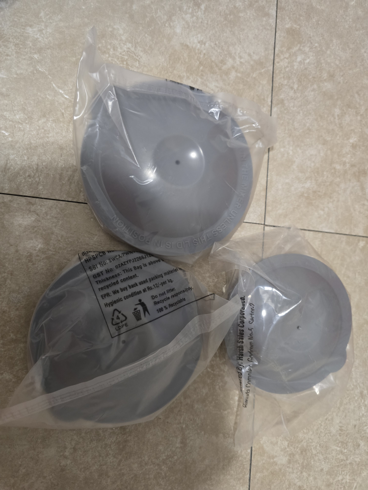 New Kenstar Taskee Indian Mixer Grinder - photo 4