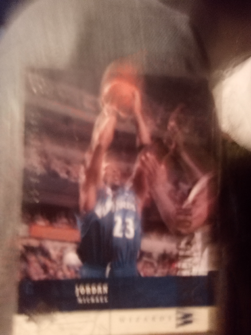 Lot of Basketball Cards - photo 2