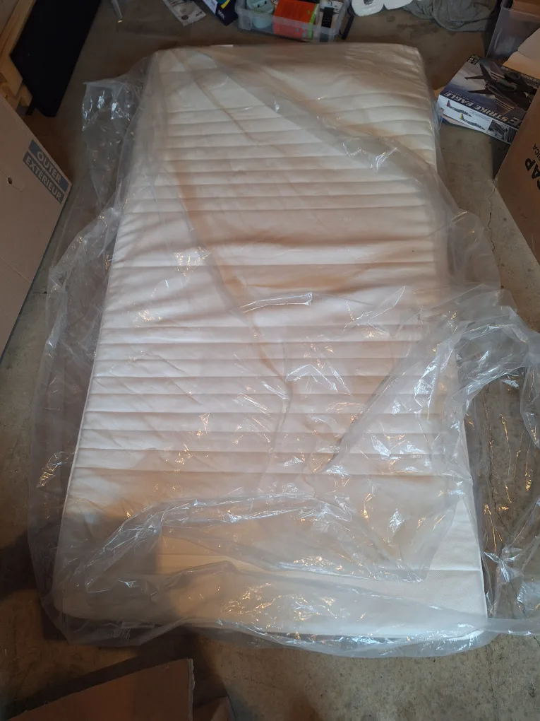 Single size topper image indicator(2)