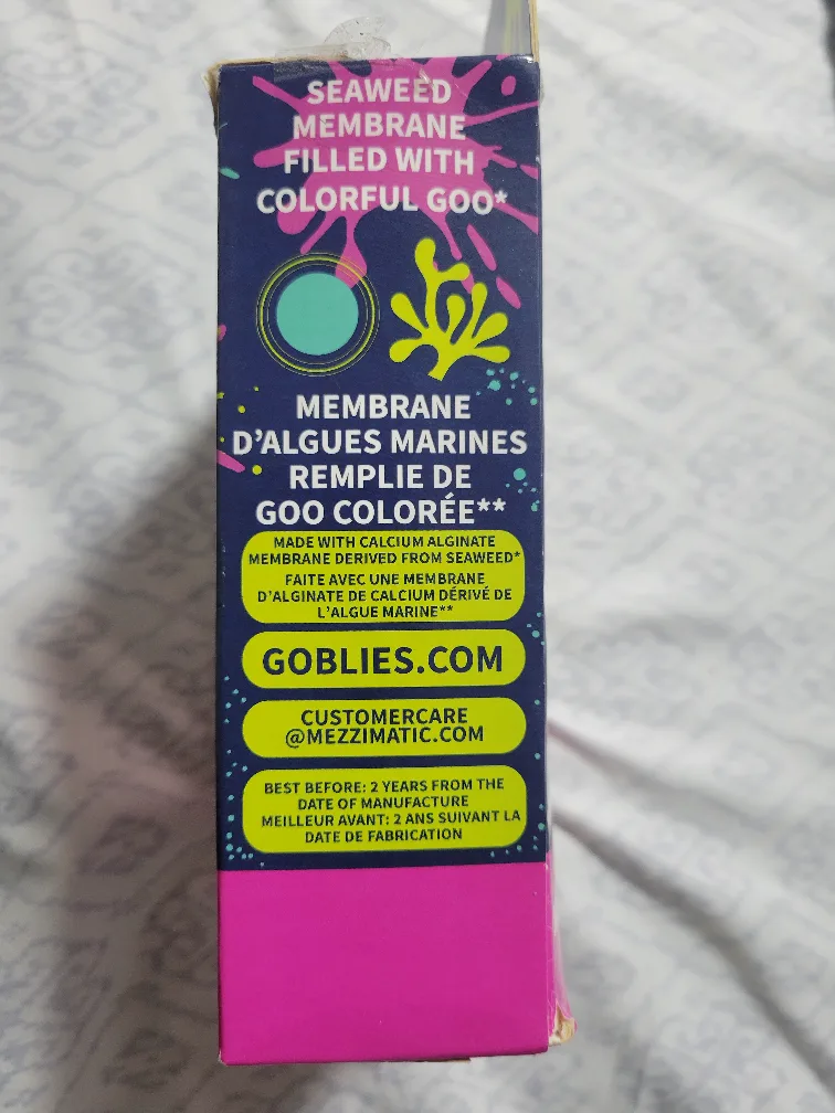 Goblies Throwables Paintballs image indicator(2)