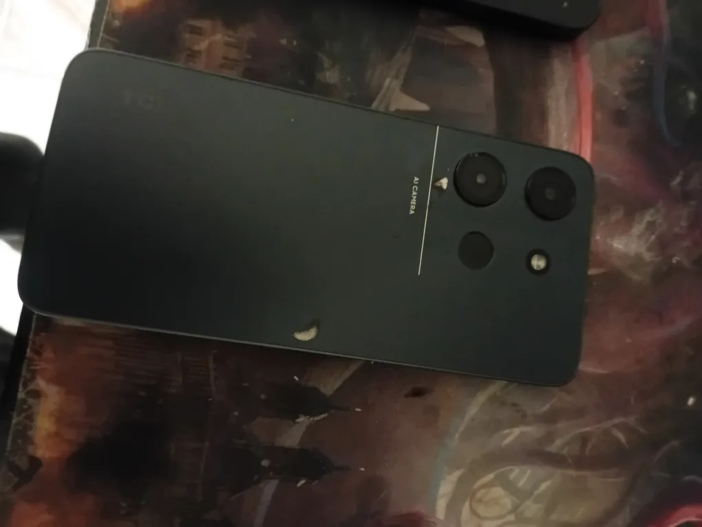 TCL 503 frp locked thumbnail