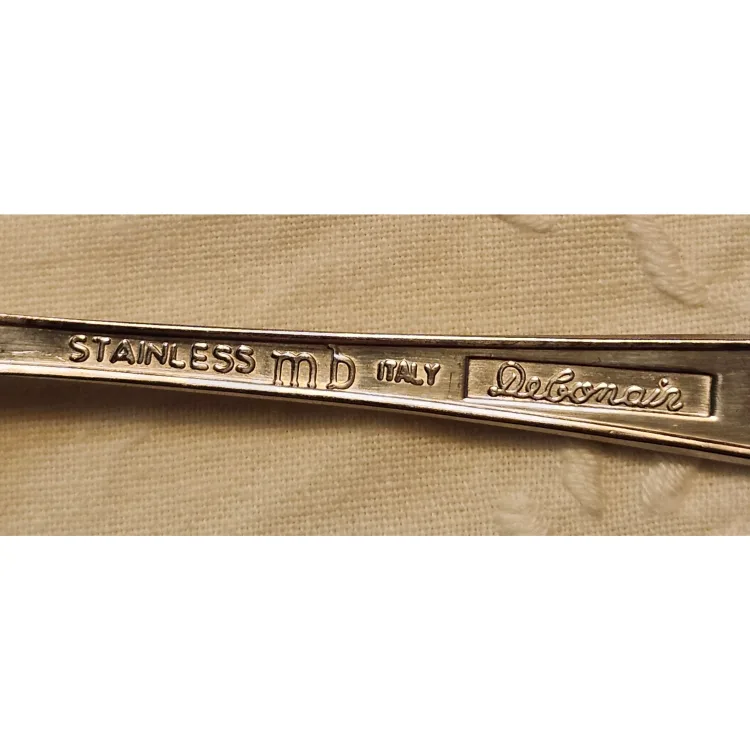 Dessert Forks image indicator(2)