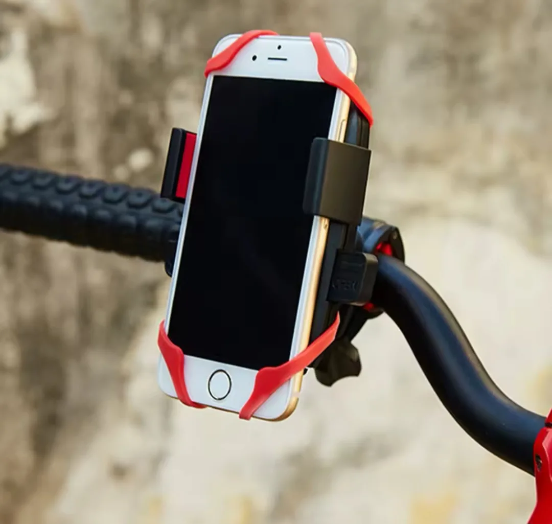 bike phone holder for sale image indicator(5)