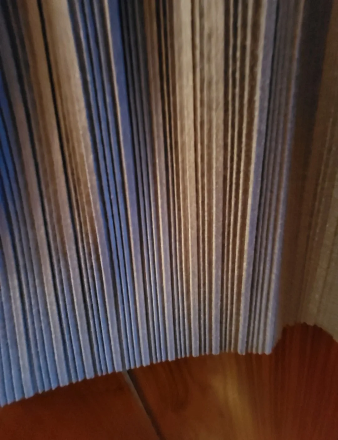 ❣️ Oak + Fort Pleated Midi Dress Dark Gray XS / Small image indicator(8)