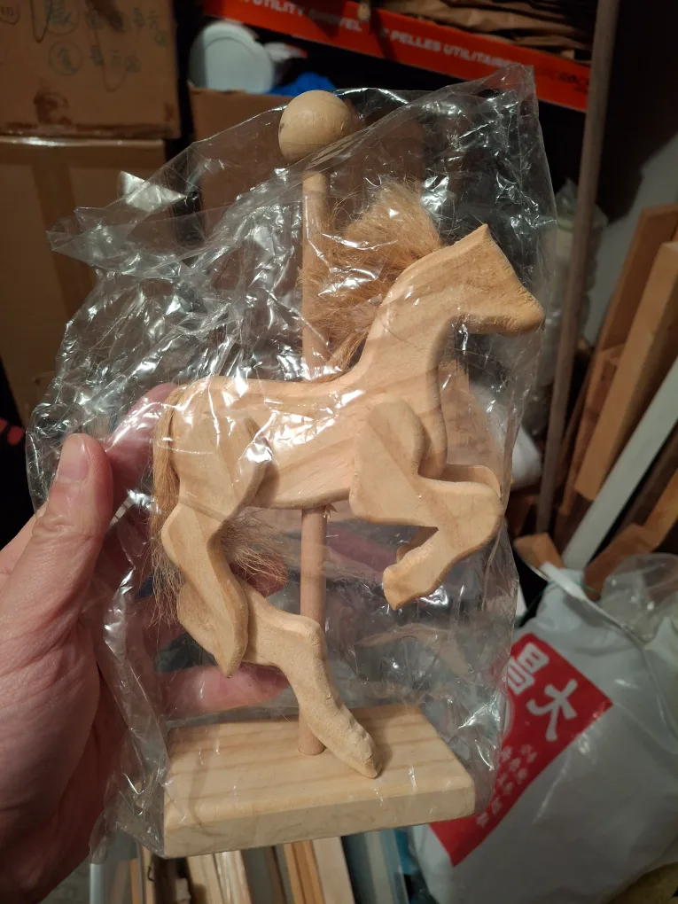 Wooden Crafts image indicator(3)